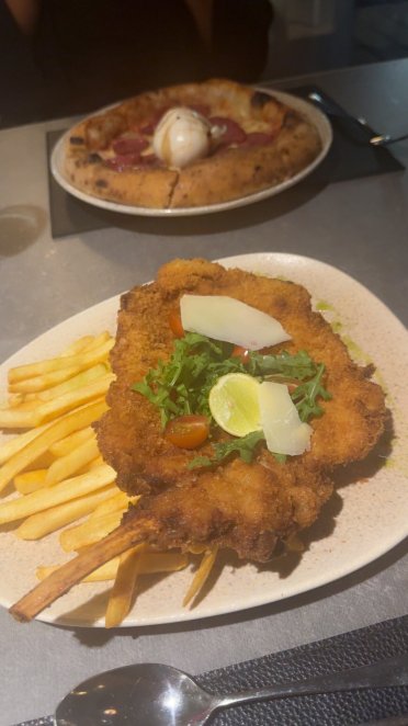 里克萨斯高级阿拉曼酒店-旅行者