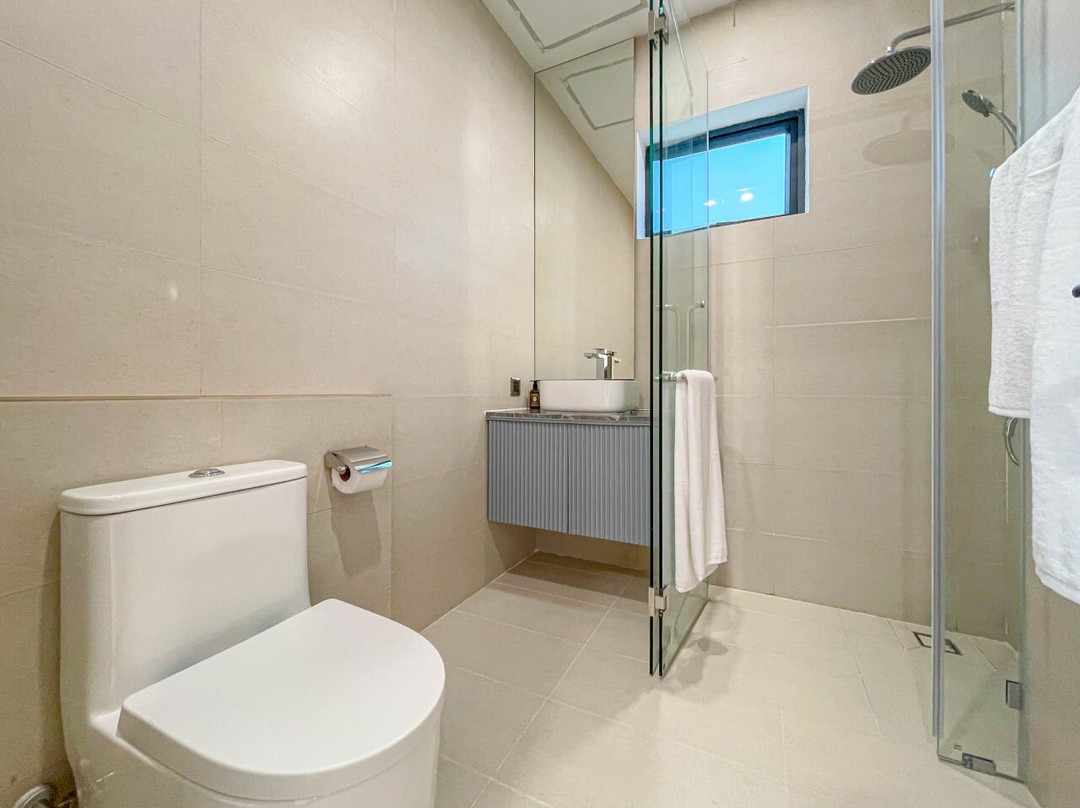 Champs Elysees Hotel & Suites主图