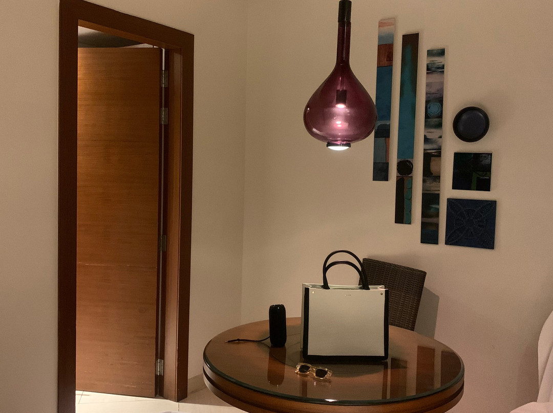 Hawthorn Suites by Wyndham Dwarka主图