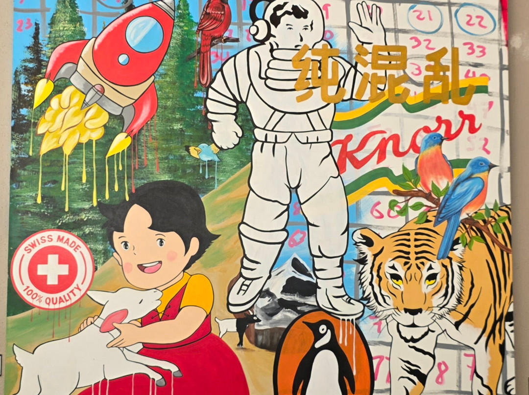 Enrique