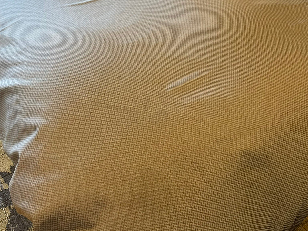 富士豪景酒店主图