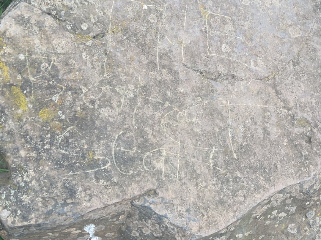 亚瑟王座-爱丁堡必去景点