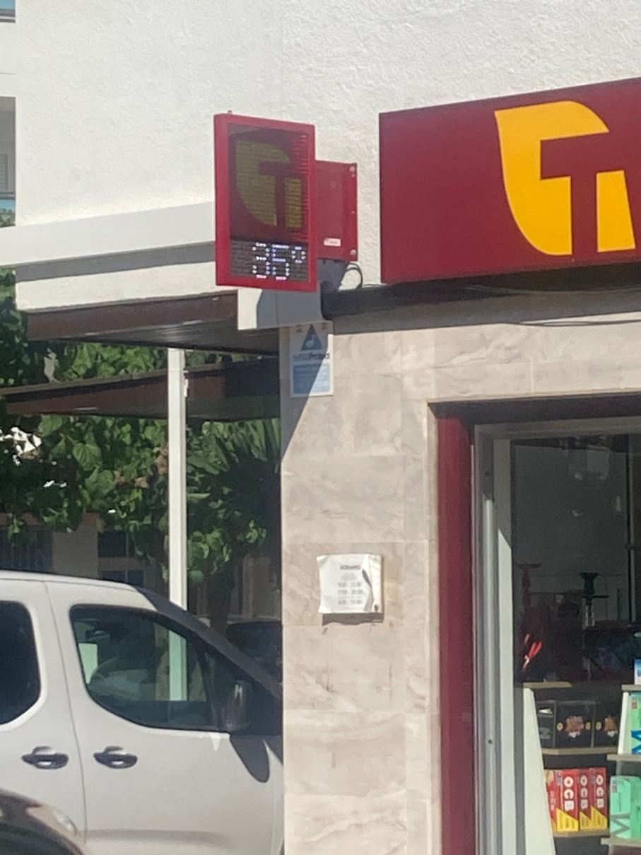 贝斯特拉马里纳酒店-旅行者