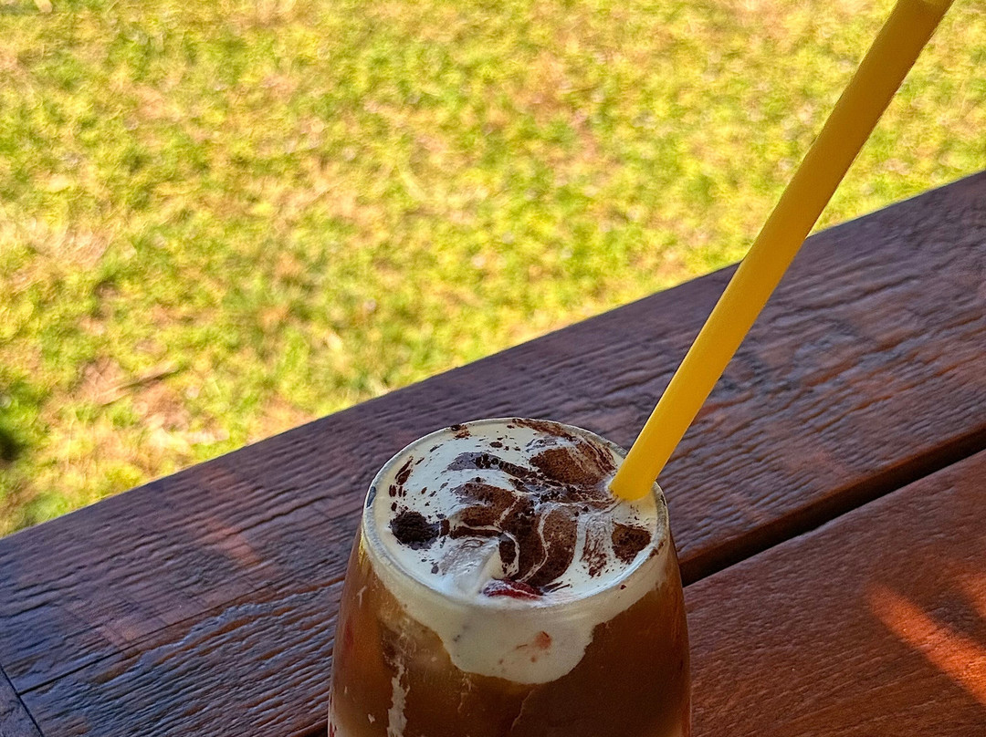 Chillos Beach主图