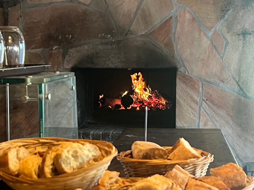 Cook'in Casa