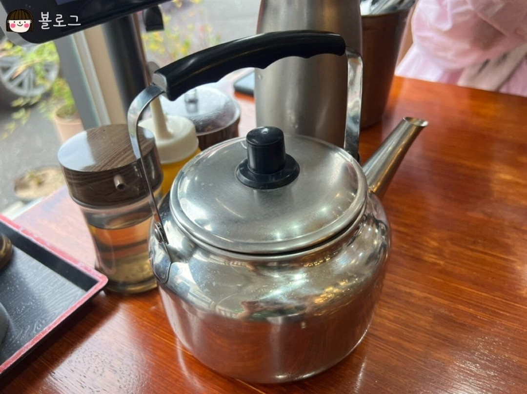 은성면옥
