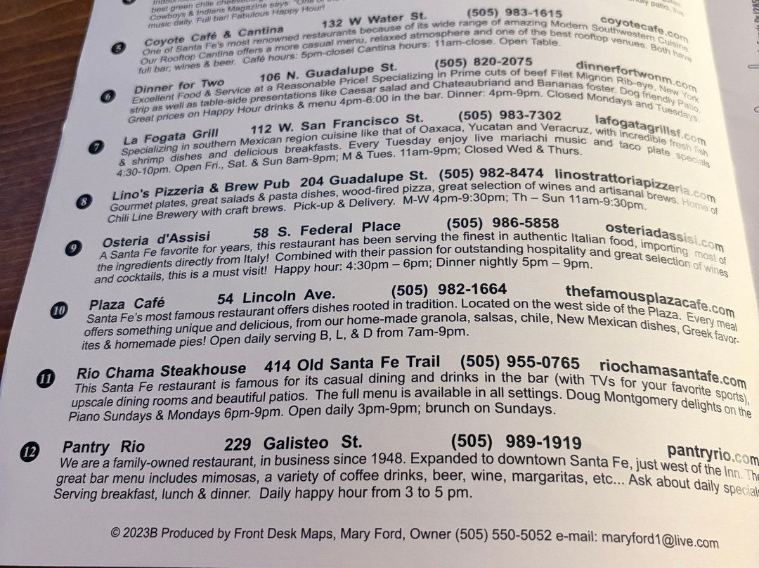 总督旅馆主图