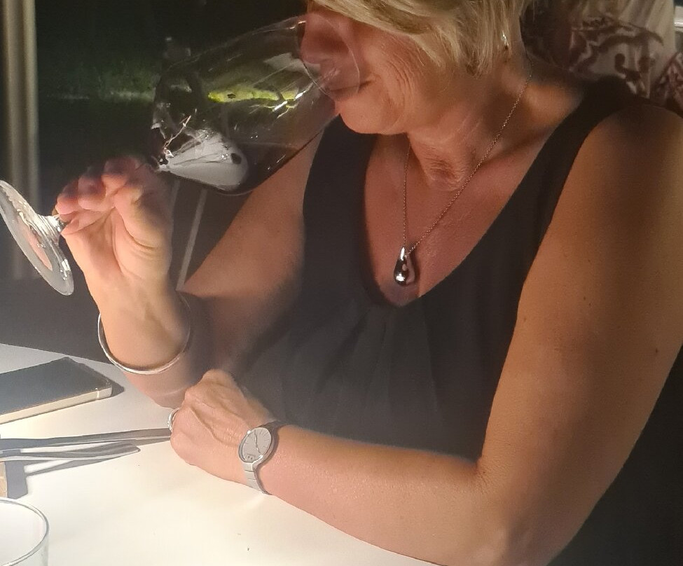 Filodivino Wine Resort & Spa主图