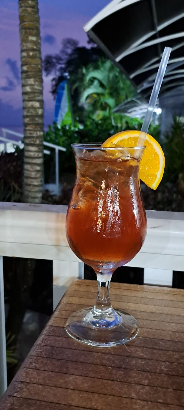 巴巴多斯俱乐部酒店-全包-限成人-旅行者