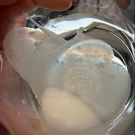 巴哈马瑰丽酒店主图