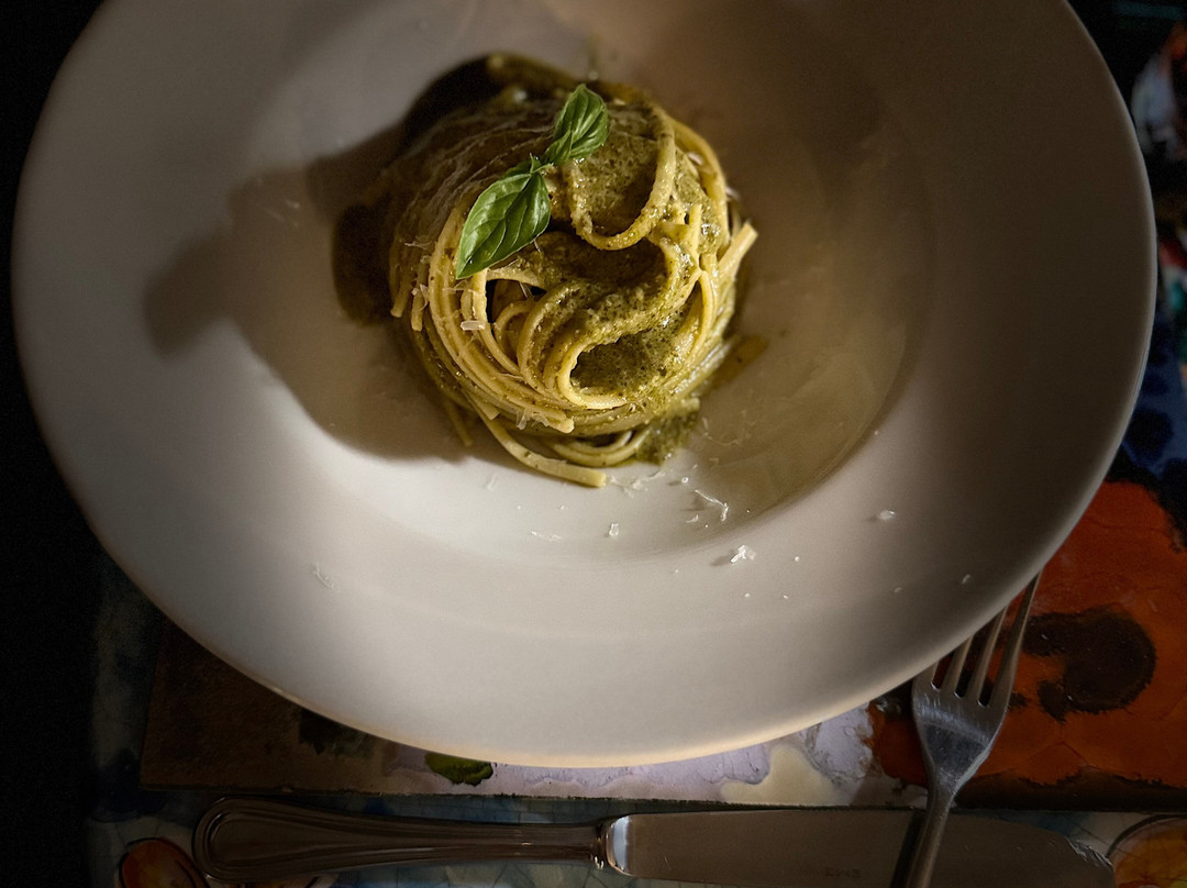 丰特莫萨酒店主图