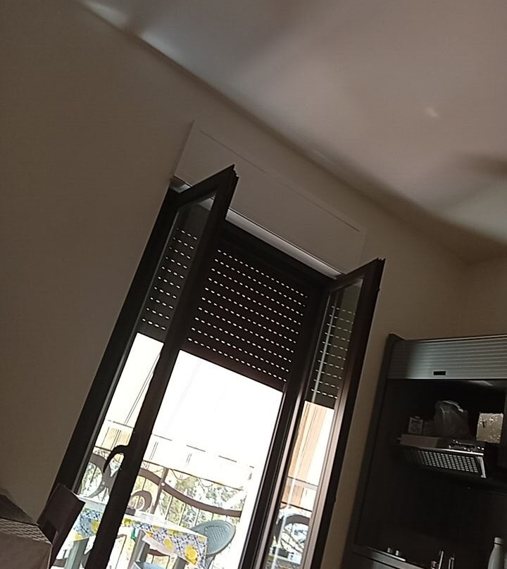 A 2 Passi dal Mare主图