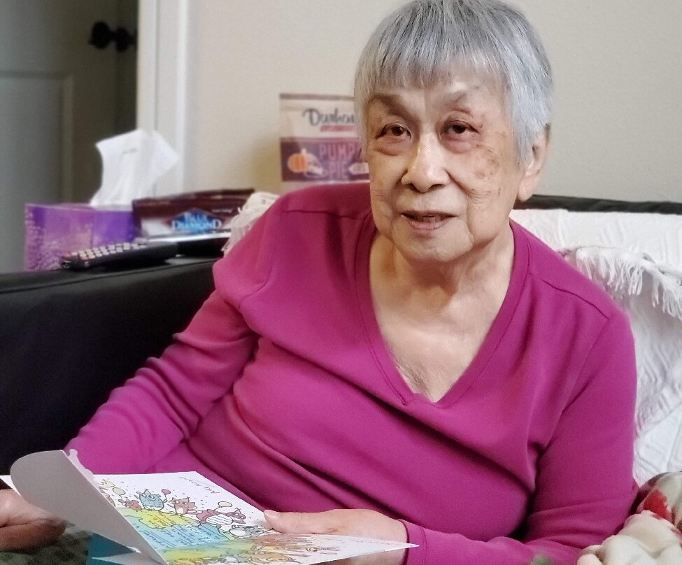天空泻湖门票包含 7 步仪式-科帕伏古必去景点
