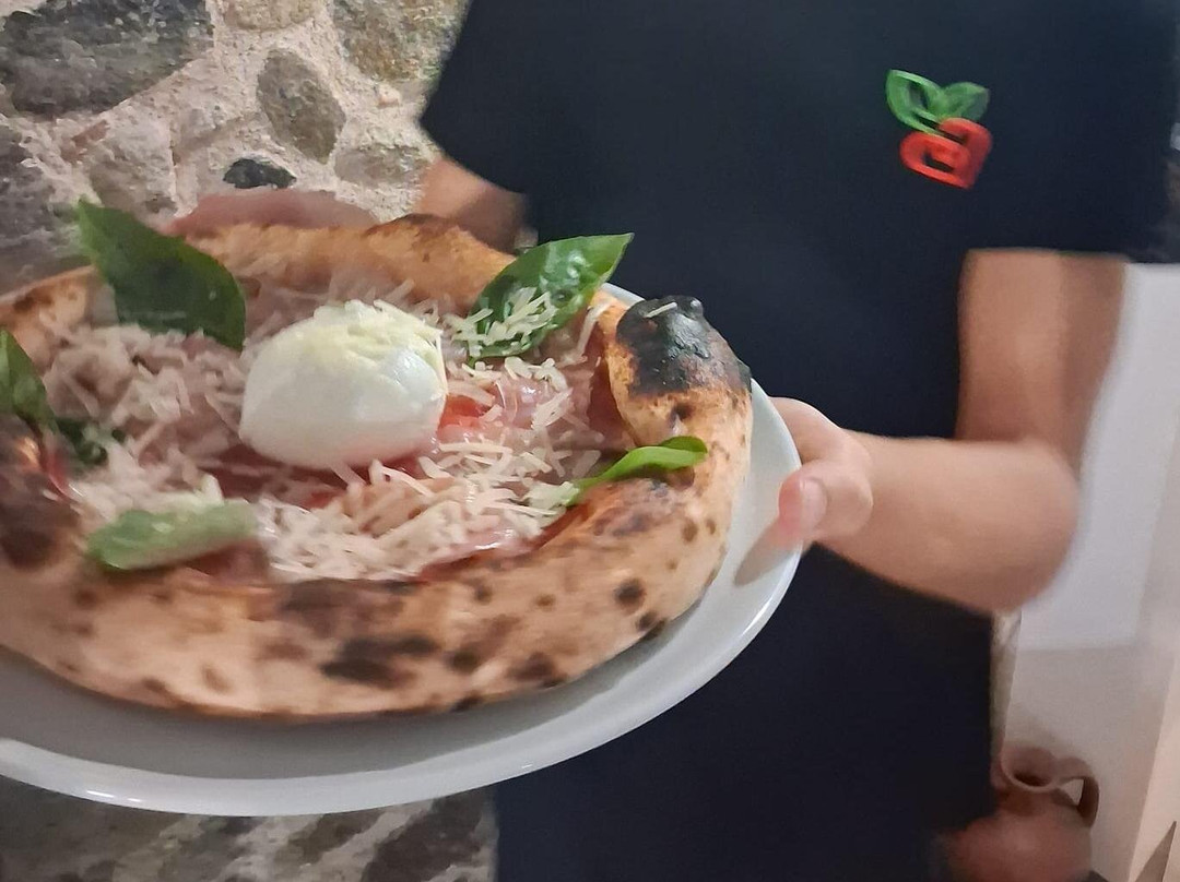 Primamuri