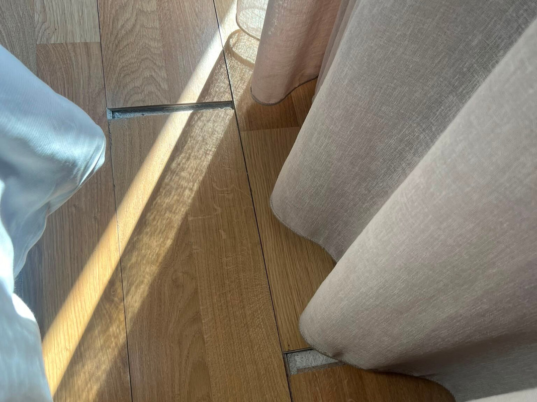 里蒙迪度假村和水疗中心主图