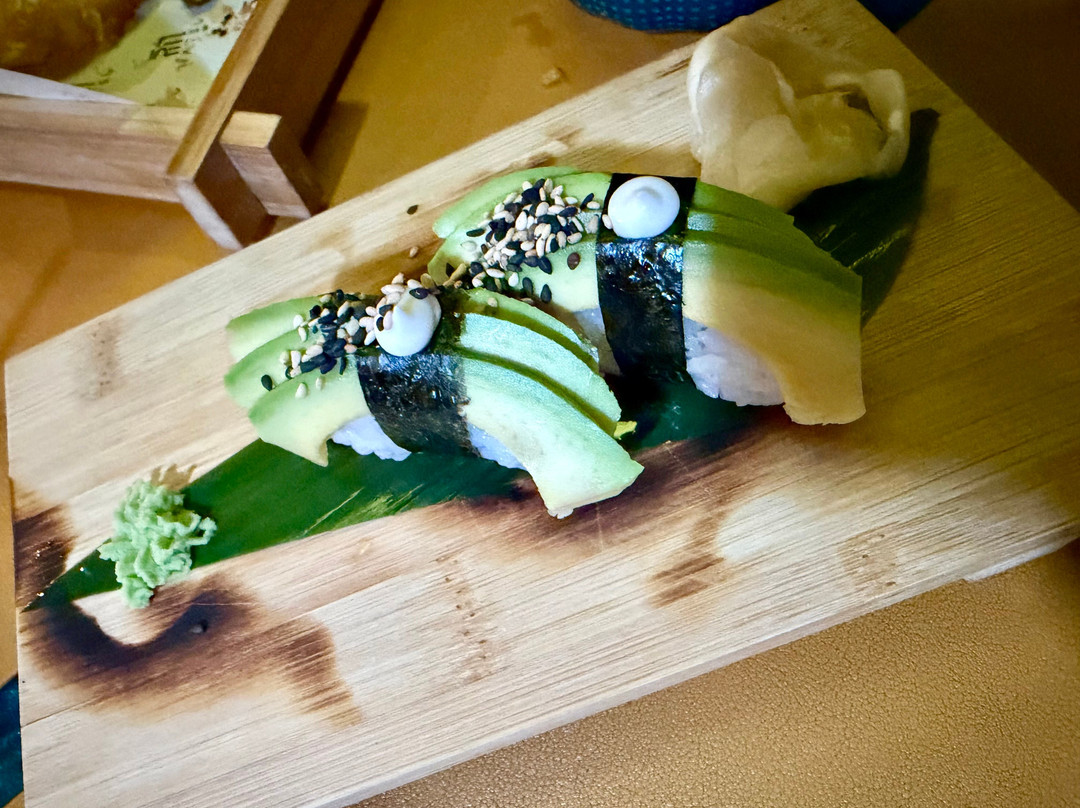 Hatsu