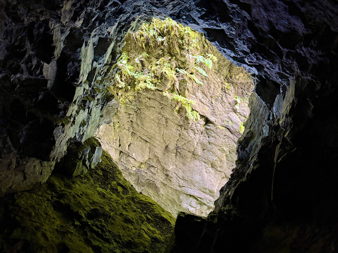 Partnachklamm-加米许-帕坦克辛必去景点