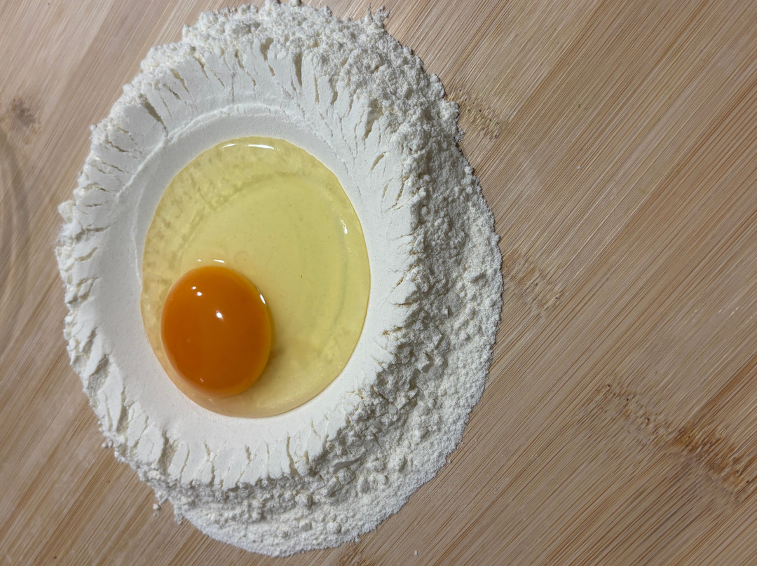 Cooking Class Nelle Langhe-Dogliani必去景点