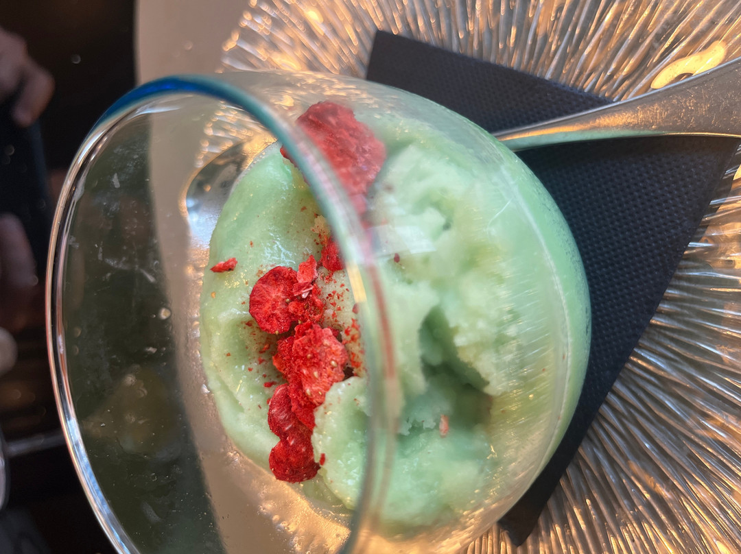 韦奇佛朗图拉酒店主图