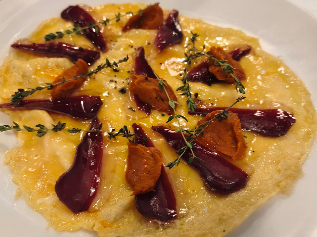 Aroka Gastrobar