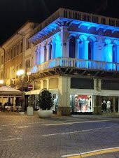 Centro Piave-皮亚韦河畔圣多纳必去景点