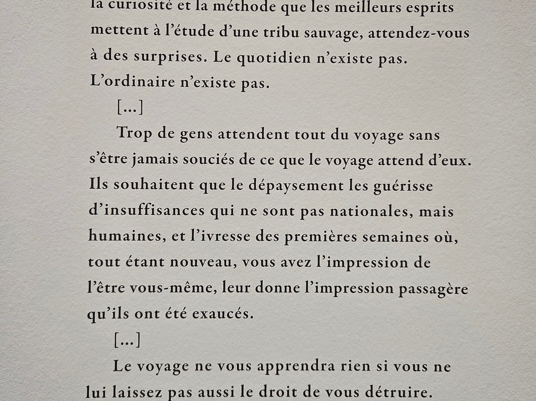 Musee D'art Contemporain-蒙特利玛必去景点