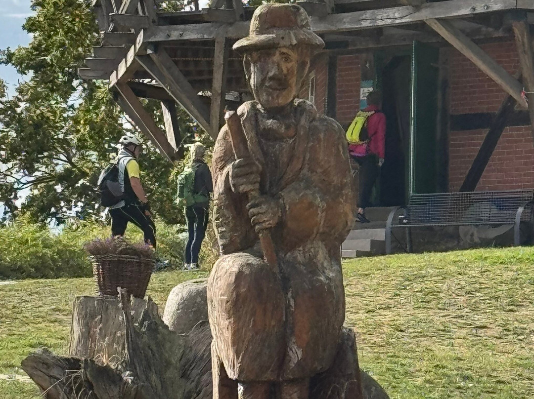 Röbeler Mühle