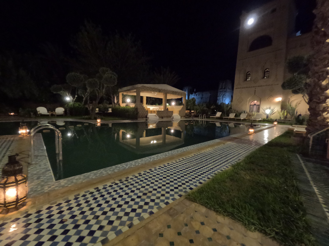 Ksar Elkabbaba主图