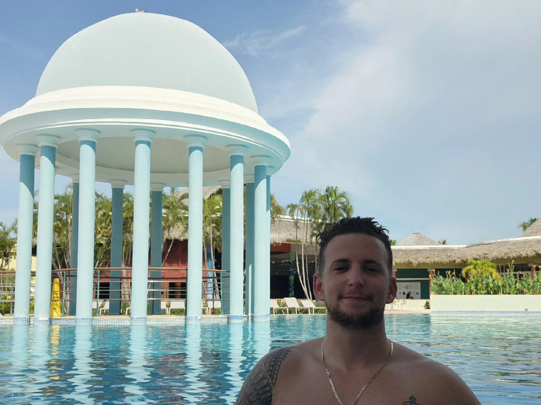 Iberostar Selection Varadero主图