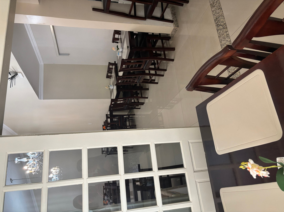 艾斯宾杜拿旅馆主图