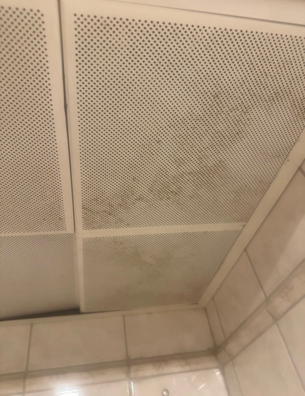 皇家阿萨里克 Spa 海滩酒店 - 全包式-浴室