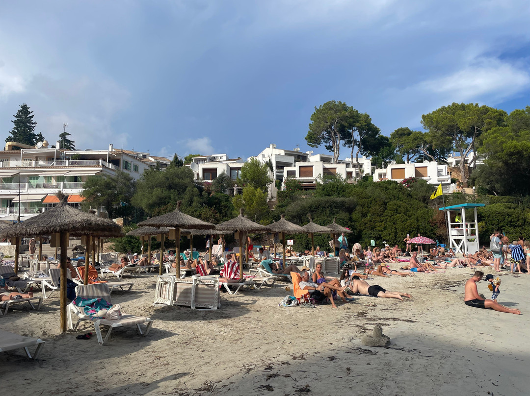 Monsuau Cala D'Or 酒店 - 限成人主图