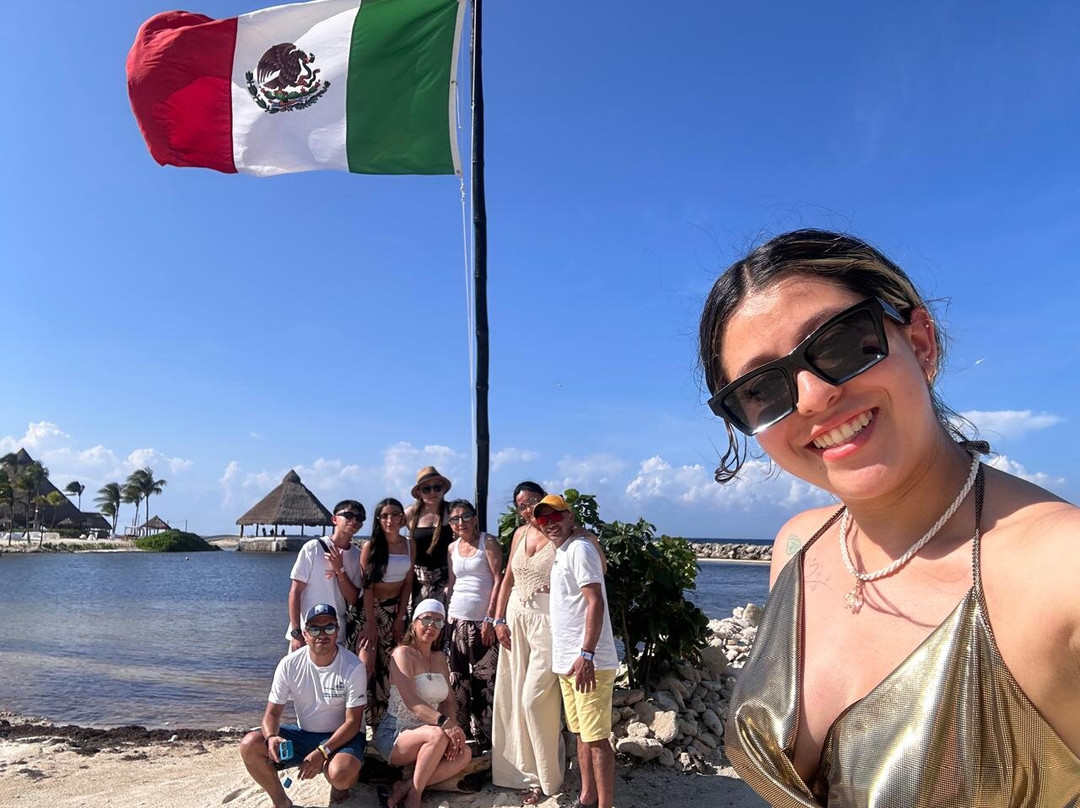 Catalonia Yucatan Beach - All Inclusive主图