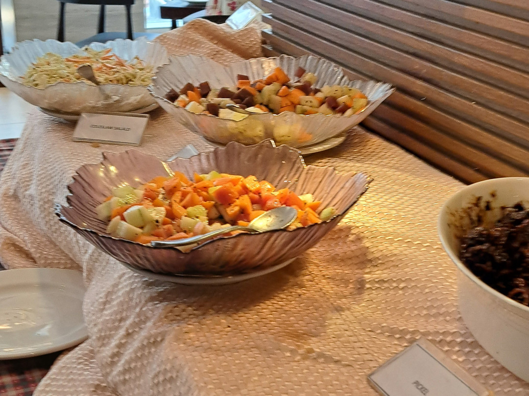 贝斯特韦斯特传承酒店主图