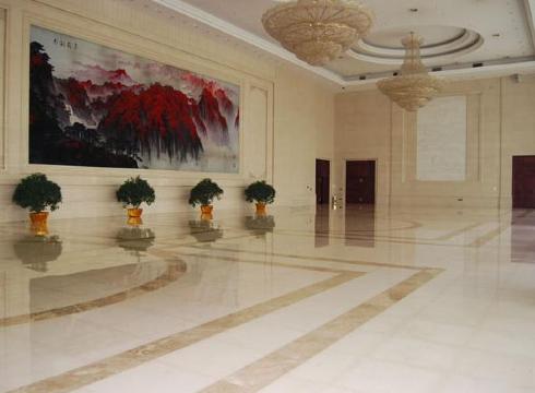 僰都大酒店-官方