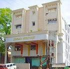 Hotel Simran Heritage