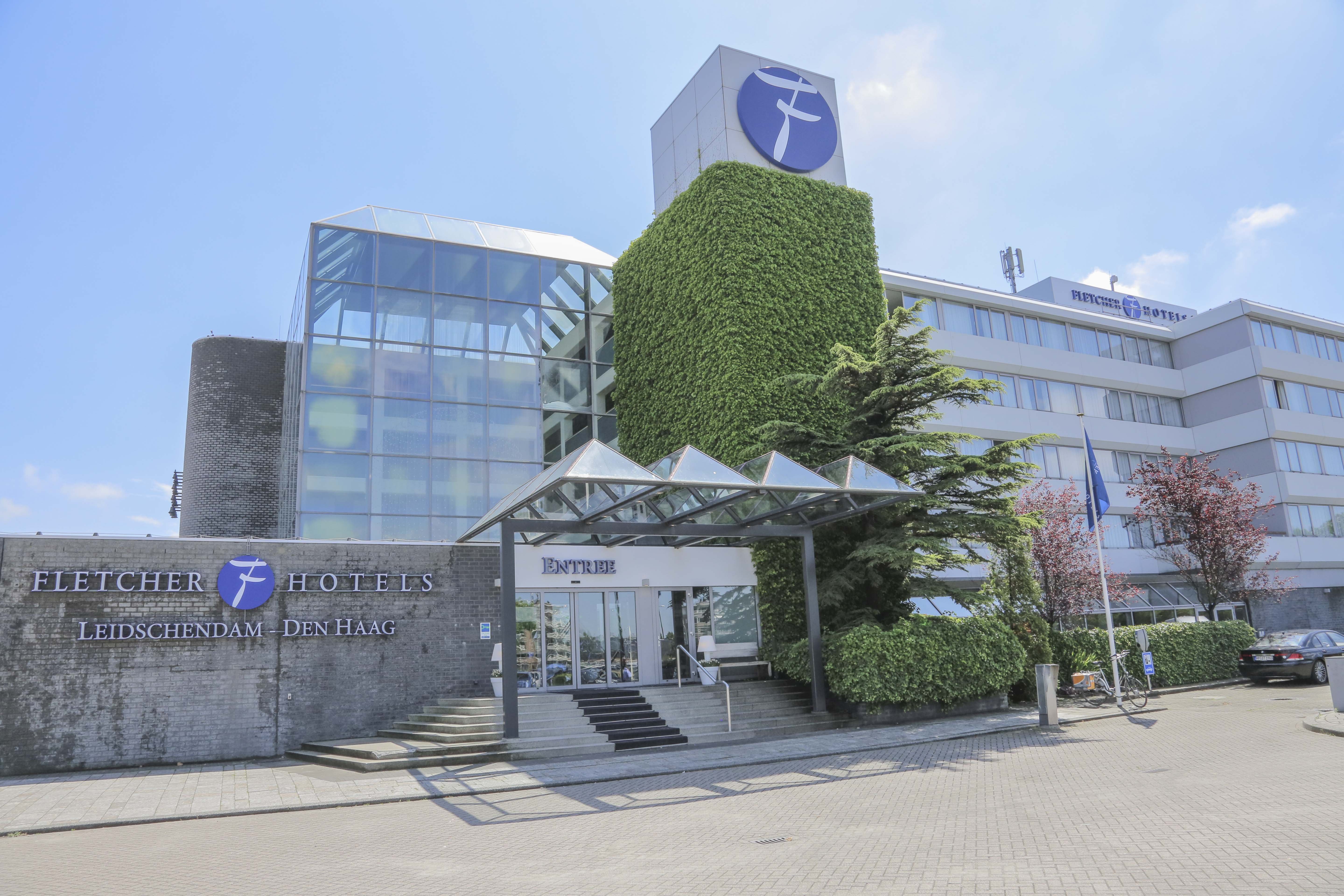 罕布什尔酒店-官方