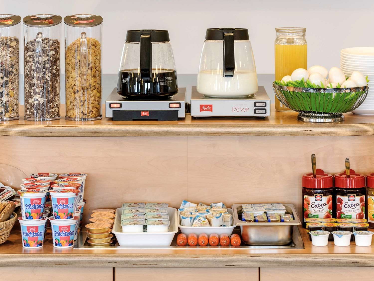 B&b Hotel München-garching-官方