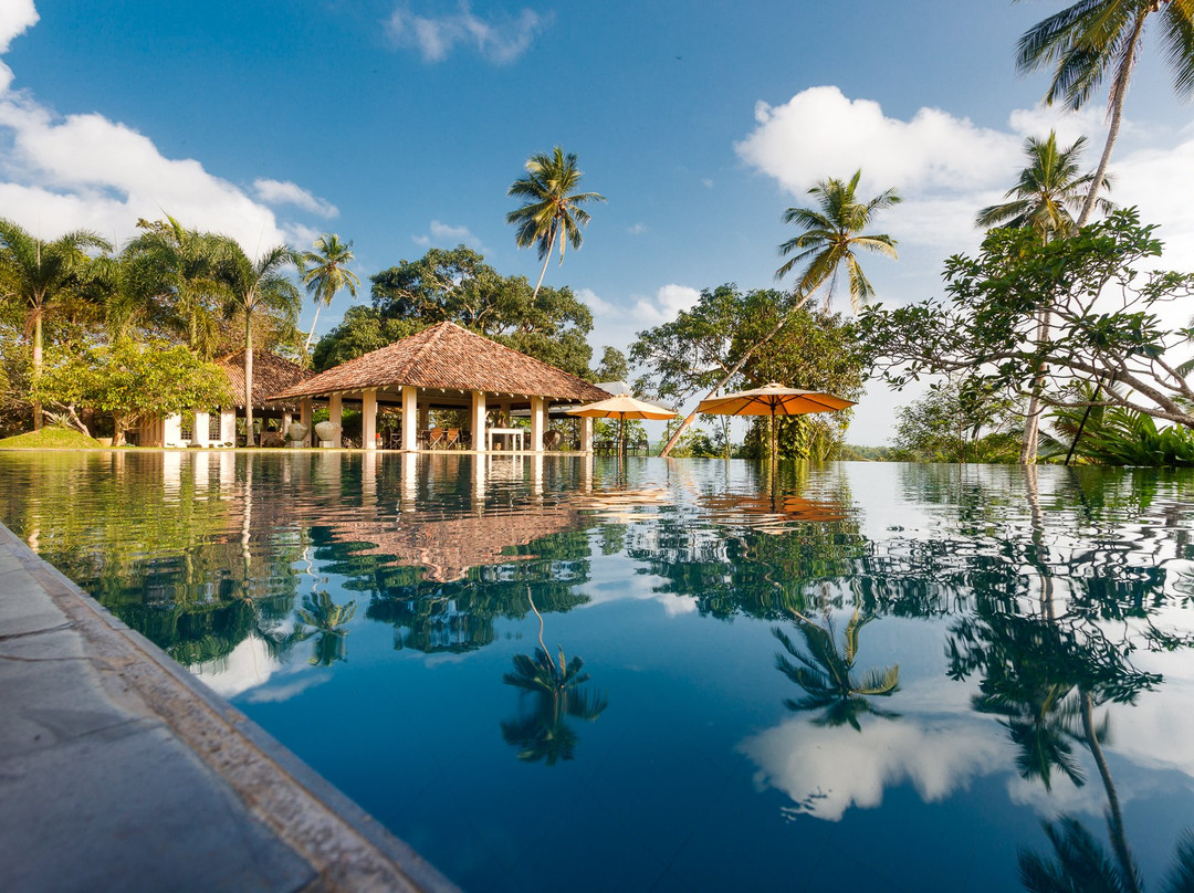 神田卡汗达酒店