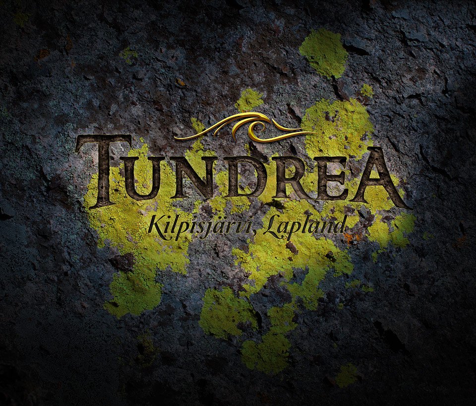 Tundrea Holiday Resort-官方