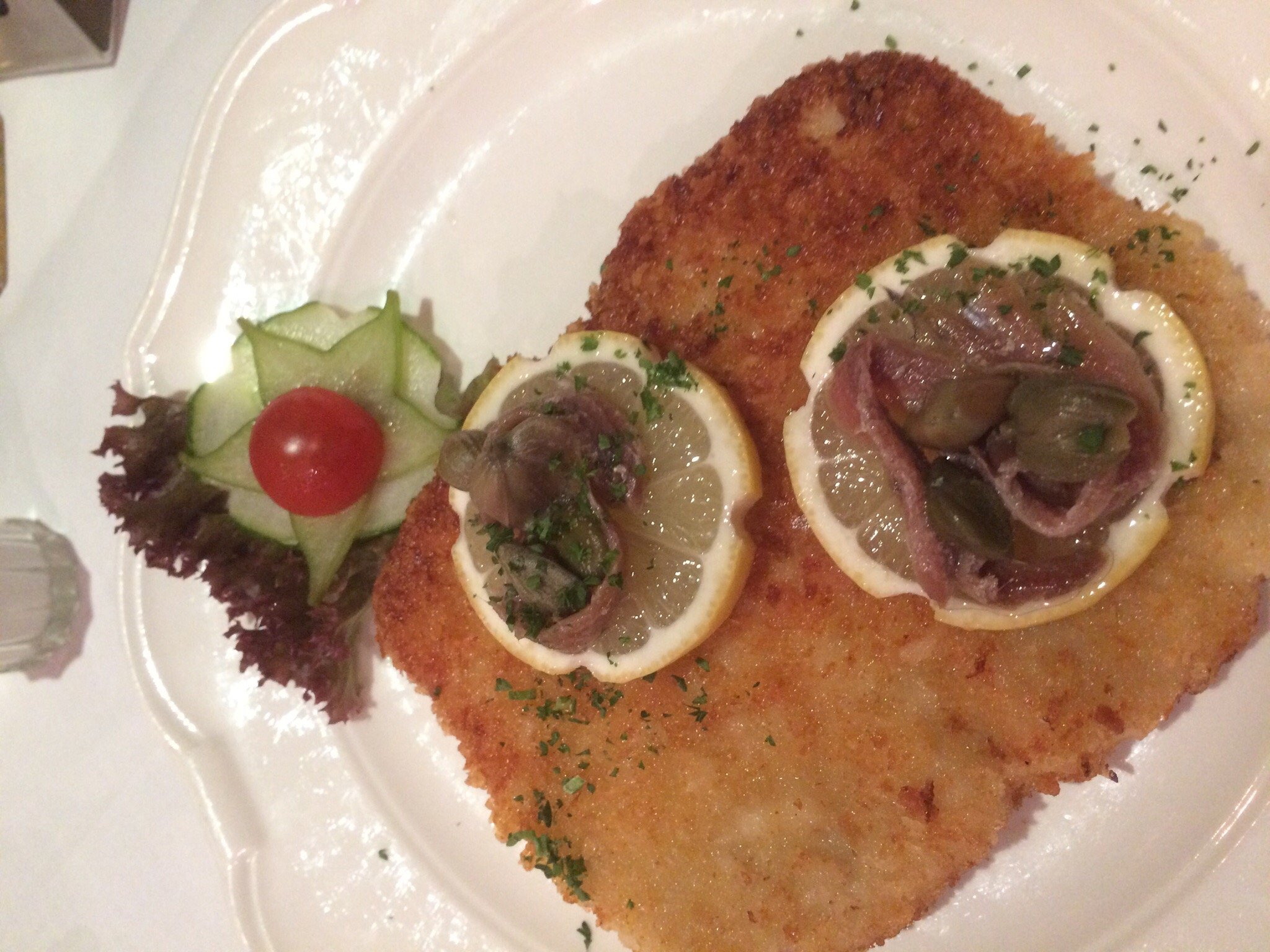Friederike Urlaubs- und Wellnesshotel-官方
