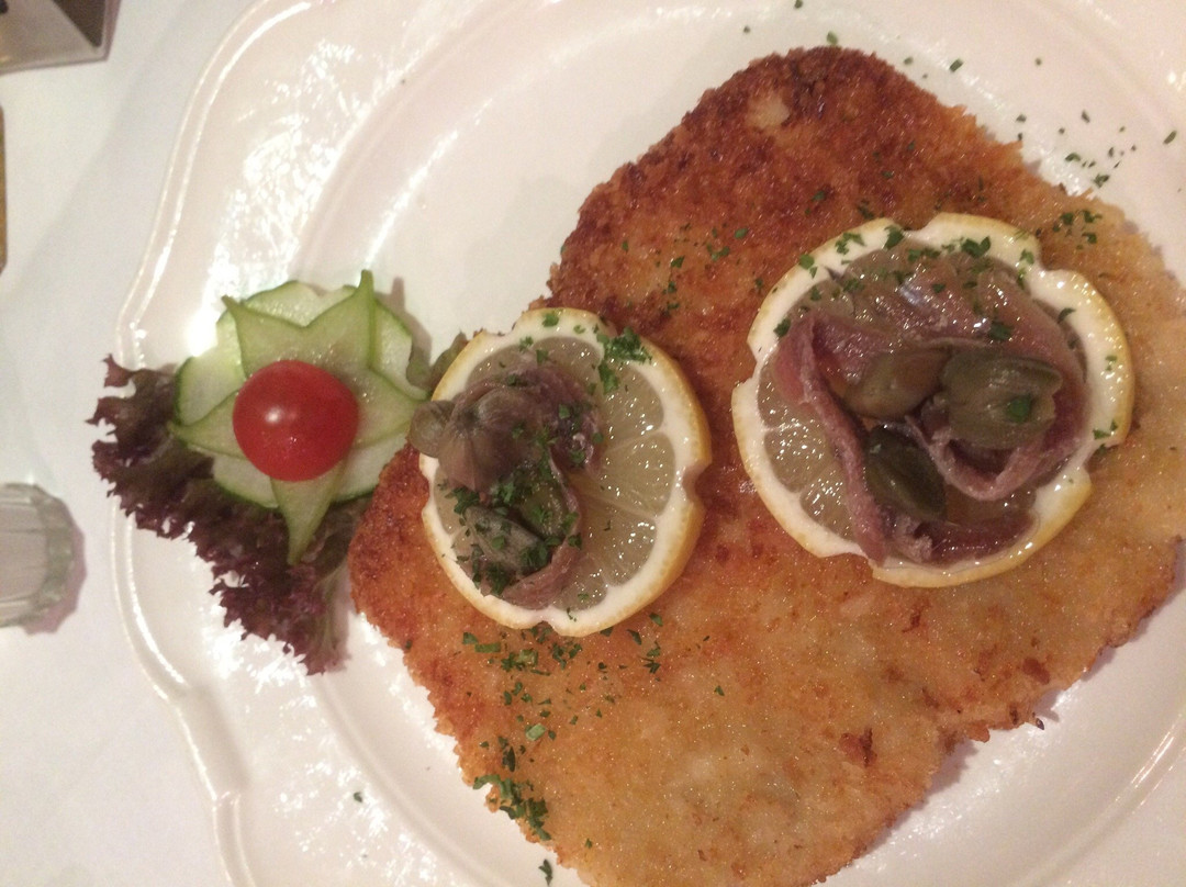 Willingen酒店住宿-Friederike Urlaubs- und Wellnesshotel