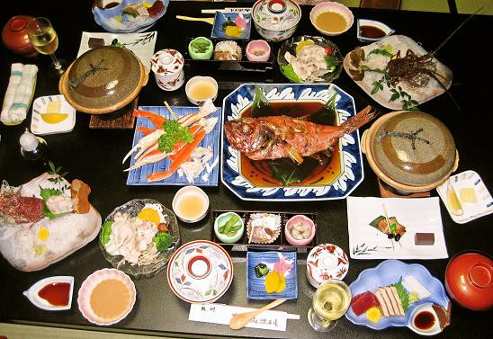高见酒店