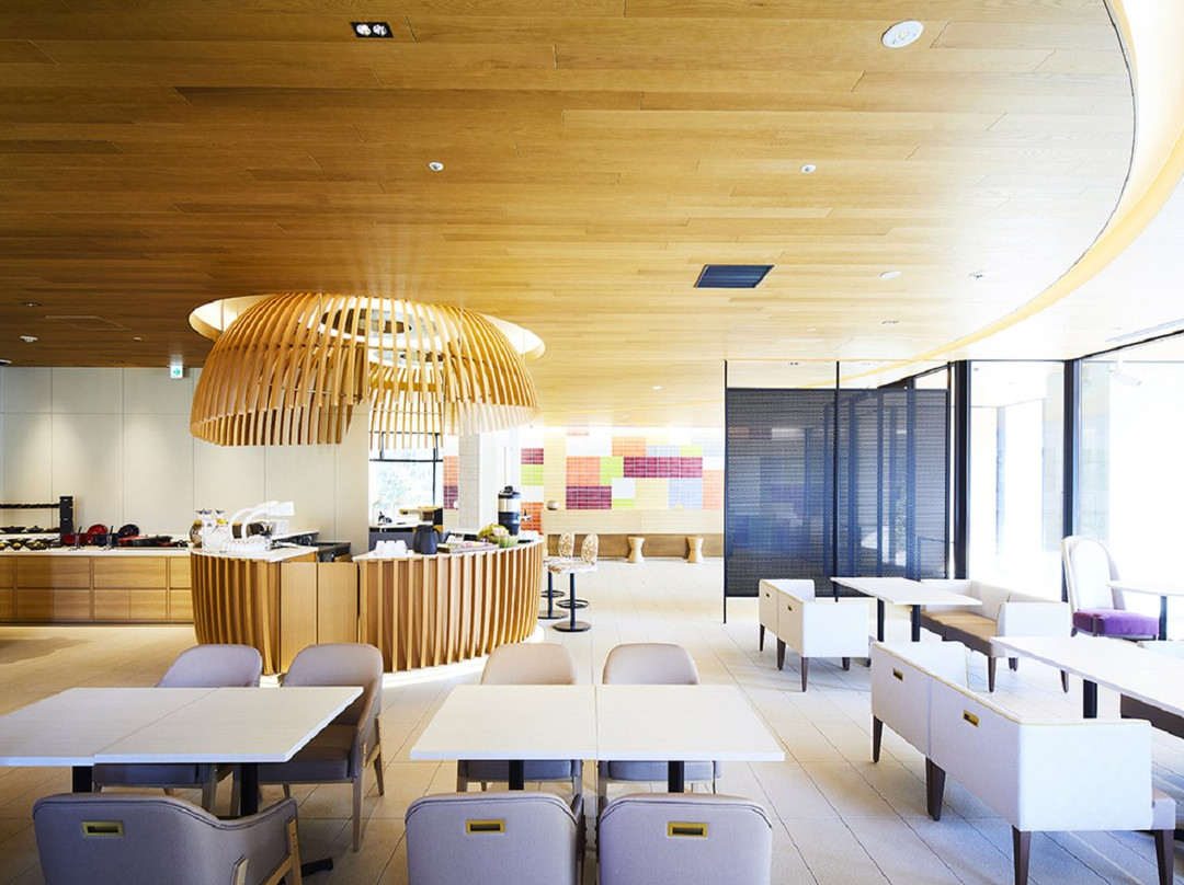 Hotel Intergate Kanazawa