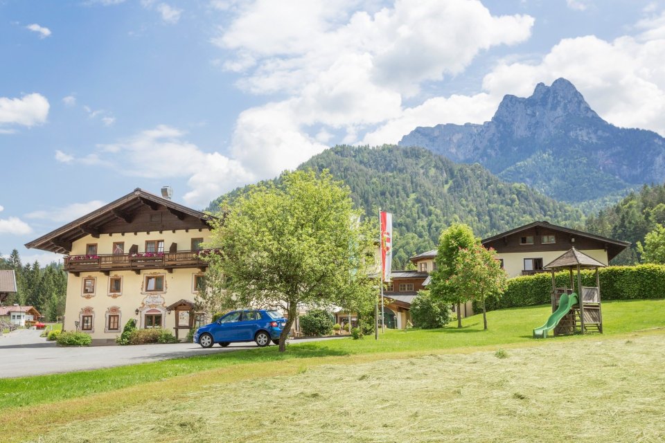 Vitaloase zu den Drei Brudern-官方