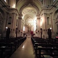 Chiesa Santi Faustino E Giovita景点图片