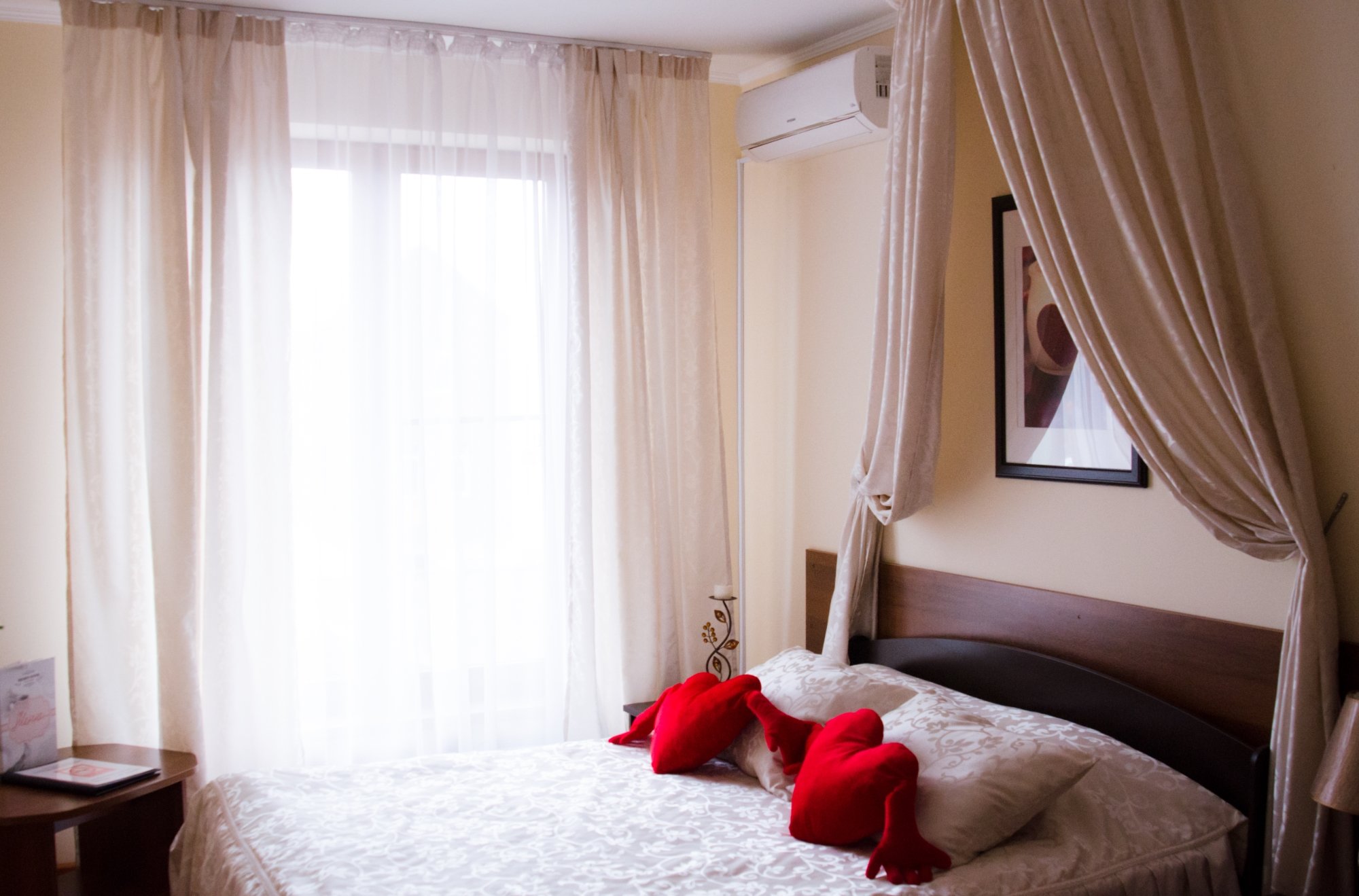Guest House Bremen/Rooms in Vnukovo-官方