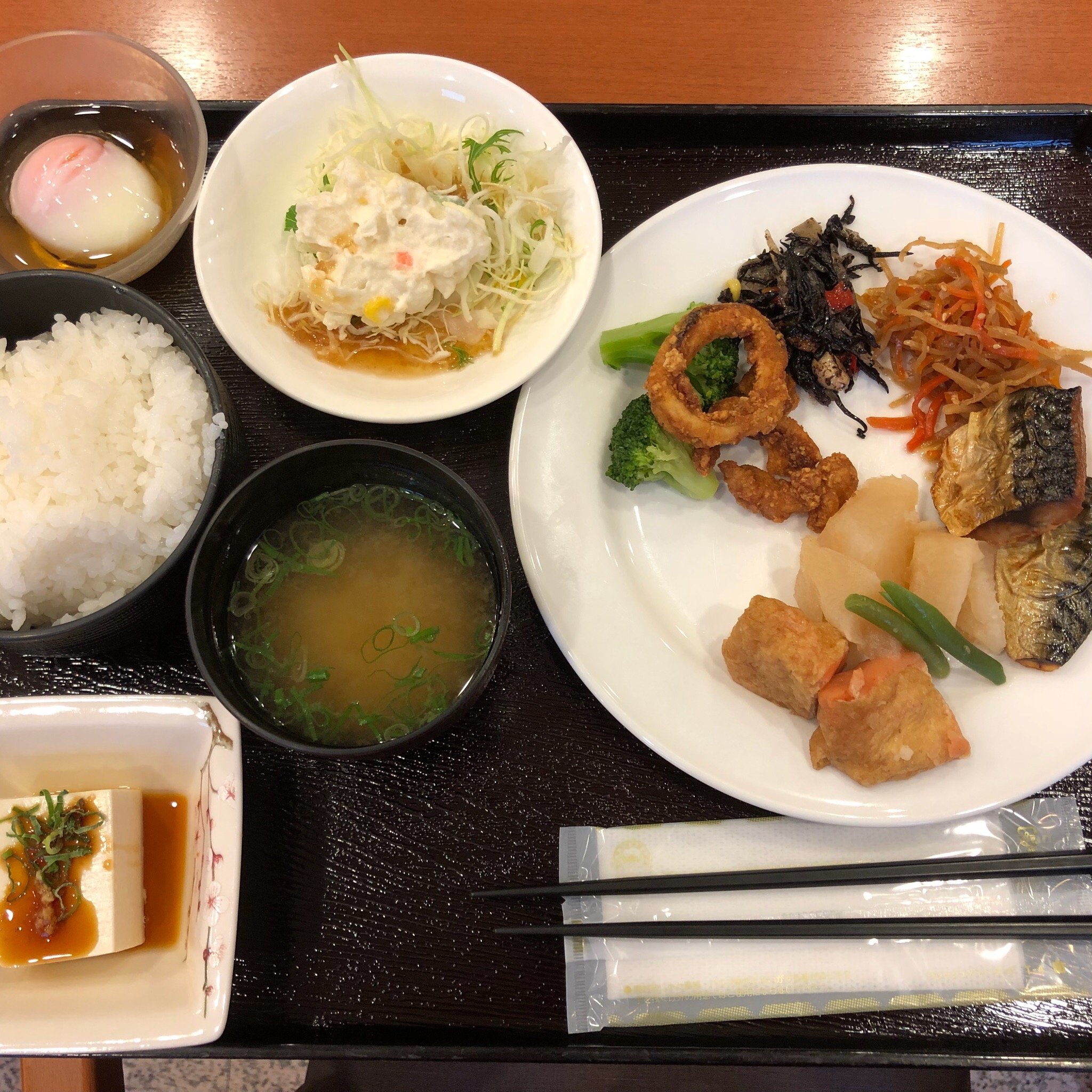 Tourist Inn Kochi-官方