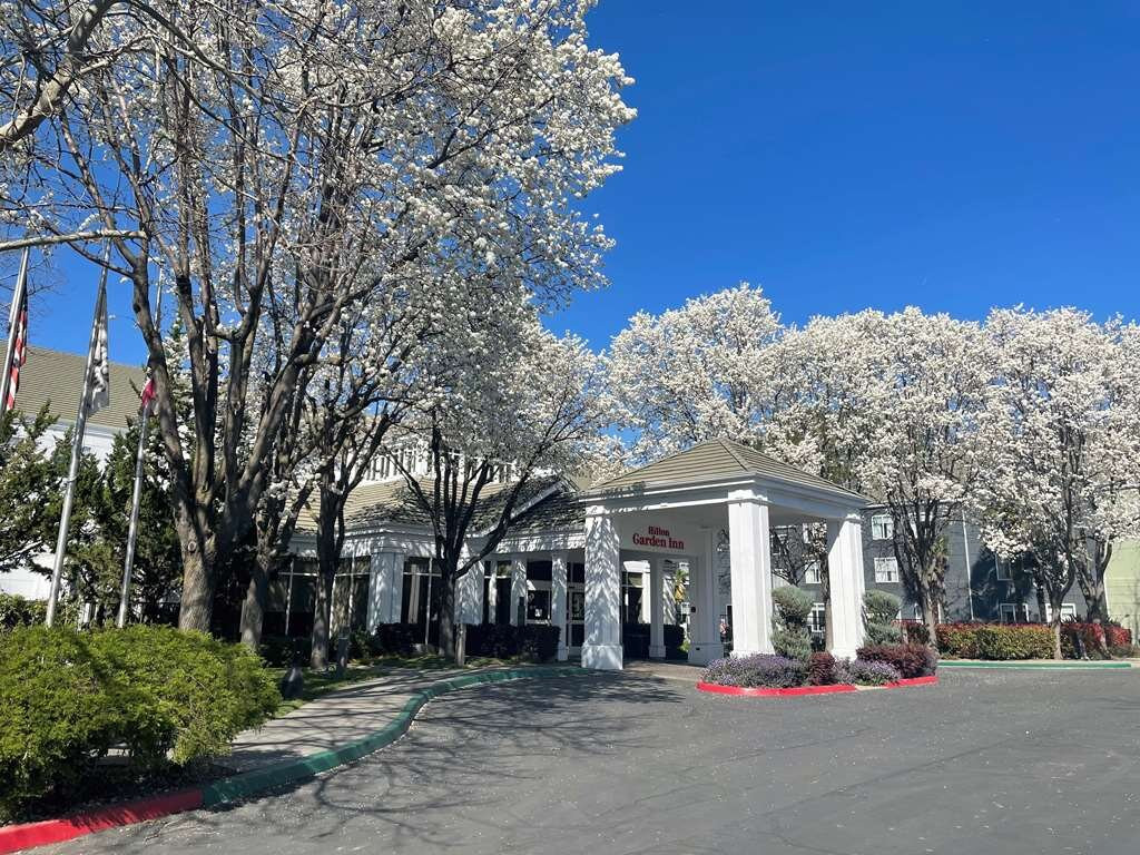 Hilton Garden Inn Sacramento/South Natomas主图