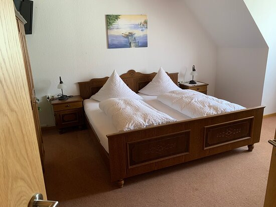 Gasthof Hosbein主图